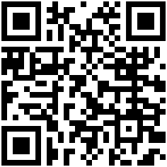 QR Code to download GT App